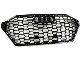 Audi RS Q3, 83A.853.651D, Rsq3 new original part