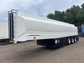 -Kita- EUROTANK ET36 5, tanker
