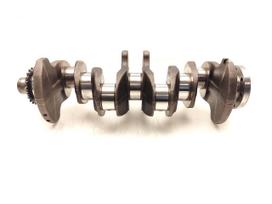 Renault Trafic, F9Q760, crankshaft