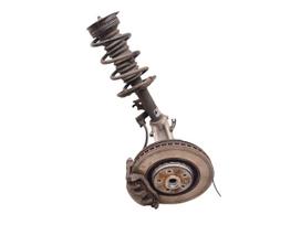 Renault Scenic E-Tech, 543038438R, hubs