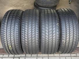 Bridgestone Alenza 001 (2020/2024m), vasarinės 255/45 R19