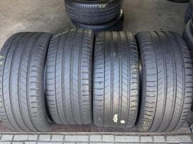 Michelin Latitude sport 3 (2021/2020m), summer 265/40 R21
