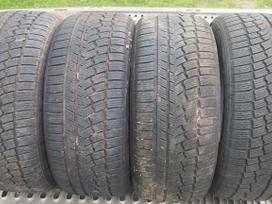 Zeetex, all-season 235/45 R17