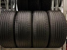 Continental PremiumContact 6, summer 285/45 R21