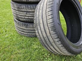 Hankook Ventus S1 EVO 3, vasarinės 285/45 R20