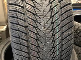 -Kita- COTECHOO WINTER SPORT 99V, зимние 245/45 R17
