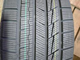 -Kita- COTECHOO ICE3, winter 245/35 R19
