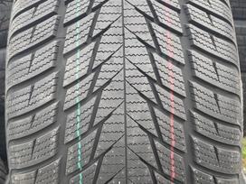 -Kita- COTECHOO WINTER SPORT, winter 255/40 R19
