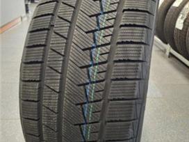 -Kita- COTECHOO  	ICE5, winter 285/40 R22