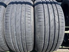Hankook Ventus evo SUV, summer 255/40 R20