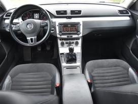 Volkswagen Passat, 1.6 l., Универсал