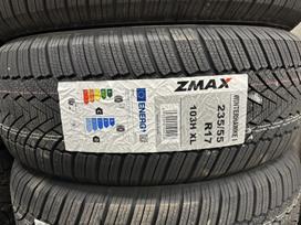 Zmax WINTERHAWKE I, winter 235/55 R17