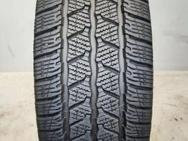 Continental VanContactWinter 2025m, winter 225/65 R16