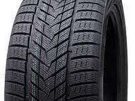 Zmax Winterhawke II, winter 275/40 R22
