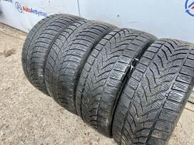 Lassa, winter 225/45 R19