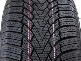 Zmax WINTERHAWKE I, winter 215/55 R18