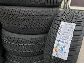 Zmax WINTERHAWKE I, winter 205/50 R17