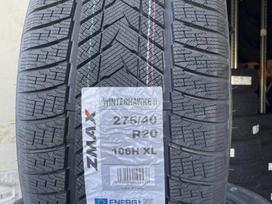 Zmax WINTERHAWKE II, winter 275/40 R20