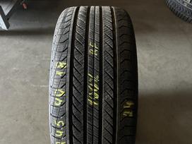 Continental ProContact gx ssr (MOE), summer 245/40 R18