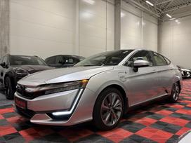 Honda Clarity, 2.3 l., hečbekas