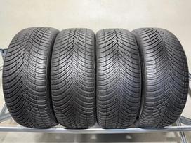 Pirelli All season cinturato3/2025m, universalios 225/40 R19