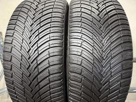 Pirelli AllSeasonCinturato3//2024m, всесезонные 225/40 R19