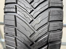Michelin Agilis cross climate, всесезонные 235/65 R16