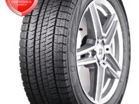Bridgestone BLIZZAK ICE, зимние 195/65 R15
