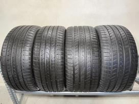 Vredestein 225/40+255/35, universalios 225/40 R19