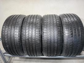 Vredestein Quatrac pro+//2024m, all-season 225/40 R19