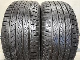 Vredestein Quatrac pro+//2024m, all-season 225/40 R19