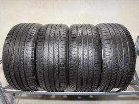 Vredestein Quatrac pro+//2024m, all-season 225/40 R19
