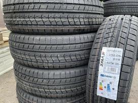 Zmax WINTER GL868, зимние 235/60 R18