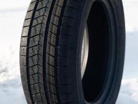 Zmax 868s, winter 225/60 R18