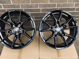 -Kita- Nauji Bmw F10/11 F30/31, lengvojo