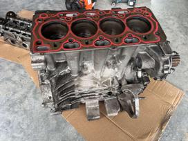 Volvo V90, Volvo V90. 2.0 litro 110 kw