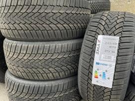 Zmax WINTERHAWKE I, winter 245/40 R18