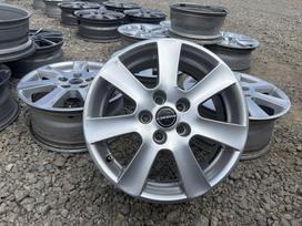 -Kita-, light alloy, R16