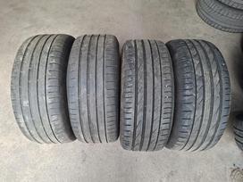 Maxxis 2025 metų, vasarinės 225/40 R18
