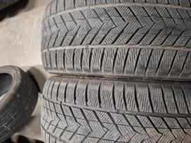 FRONWAY, all-season 245/40 R19