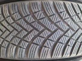 Hankook Winter I Cept RS 3, winter 215/65 R16