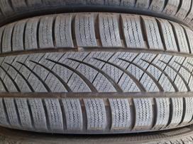 Platin RP 310 Allseason, all-season 205/55 R16