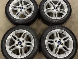 Ford, легкосплавные , R16