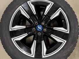 BMW, легкосплавные , R19