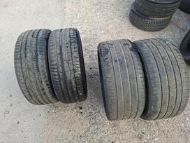 Pirelli, summer 275/35 R20