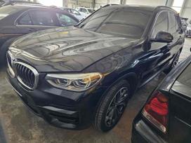 BMW X3 Is vokietijos webasto distronik harman r20 ratlankiai 360