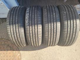 Momo M-30 TOPRUN EUROPA, летние 205/55 R16