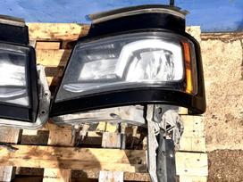 Scania R450 , 2655848 , 2655849, trucks