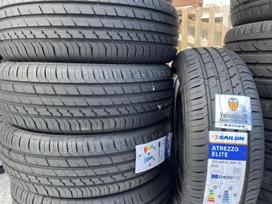 Sailun Atrezzo Elite 2vnt, summer 205/60 R16