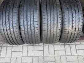 Goodyear Eagle F1 asymetric 3 (2018m), летние 265/45 R21